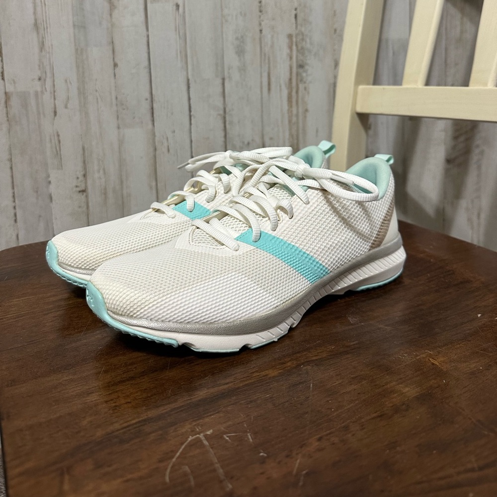 Under Armour Press 2 - Picture 2 of 8